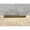 Garde Main Accuracy International pour châssis - AICS long / AXMC