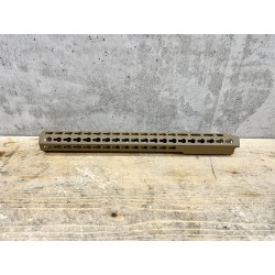 Garde Main Accuracy International pour châssis - AICS long / AXMC