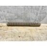 Garde Main Accuracy International pour châssis - AICS long / AXMC