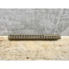 Garde Main Accuracy International pour châssis - AICS long / AXMC