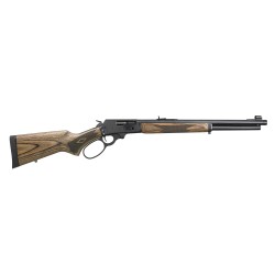Marlin Guide Gun Model 1895 - Cal. 45-70 Gov