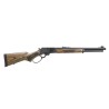 Marlin Guide Gun Model 1895 - Cal. 45-70 Gov