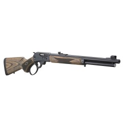 Marlin Guide Gun Model 1895 - Cal. 45-70 Gov