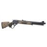 Marlin Guide Gun Model 1895 - Cal. 45-70 Gov
