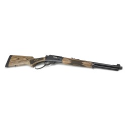 Marlin Guide Gun Model 1895 - Cal. 45-70 Gov