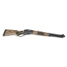 Marlin Guide Gun Model 1895 - Cal. 45-70 Gov