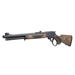 Marlin Guide Gun Model 1895 - Cal. 45-70 Gov