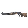 Marlin Guide Gun Model 1895 - Cal. 45-70 Gov