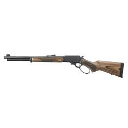 Marlin Guide Gun Model 1895 - Cal. 45-70 Gov