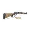 Marlin Guide Gun Model 1895 - Cal. 45-70 Gov