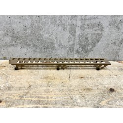 Bridge pour Garde Main AT-X / AT-XC