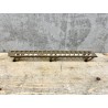 Bridge pour Garde Main AT-X / AT-XC