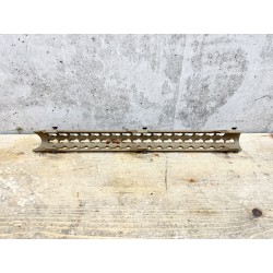 Bridge pour Garde Main AT-X / AT-XC