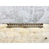 Bridge pour Garde Main AT-X / AT-XC