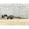 Bergara B14 "Custom" - Châssis MDT LSS Gen 3 The Tactical - FDE