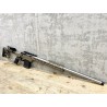 Bergara B14 "Custom" - Châssis MDT LSS Gen 3 The Tactical - FDE