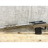 Bergara B14 "Custom" - Châssis MDT LSS Gen 3 The Tactical - FDE