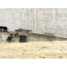 Bergara B14 "Custom" - Châssis MDT LSS Gen 3 The Tactical - FDE