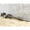 Bergara B14 Custom 22LR - Châssis MDT LSS Gen 3 The Tactical - FDE