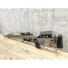 Bergara B14 Custom 22LR - Châssis MDT LSS Gen 3 The Tactical - FDE