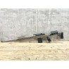Bergara Premier Custom - Châssis MDT LSS Gen 3 The Tactical - FDE