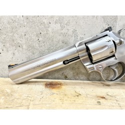 Occasion Revolver Colt King Cobra - Cal. 357 Magnum