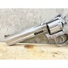 Occasion Revolver Colt King Cobra - Cal. 357 Magnum