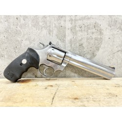 Occasion Revolver Colt King Cobra - Cal. 357 Magnum