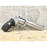 Occasion Revolver Colt King Cobra - Cal. 357 Magnum