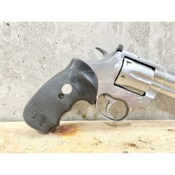 Occasion Revolver Colt King Cobra - Cal. 357 Magnum