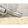 Occasion Revolver Colt King Cobra - Cal. 357 Magnum