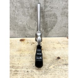 Occasion Revolver Colt King Cobra - Cal. 357 Magnum