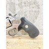 Occasion Revolver Colt King Cobra - Cal. 357 Magnum