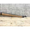 Carabine scolaire pour pièce - Cal. 6mm bosquette