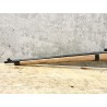 Carabine scolaire pour pièce - Cal. 6mm bosquette