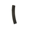 Chargeur 30 coups P.O.F pour MP5 - 9x19
