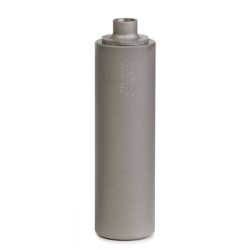 Silencieux Ase Utra SL7I - cal. 8mm - M15x1