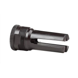 Cache-flammes Borelock ASE Utra Hiper