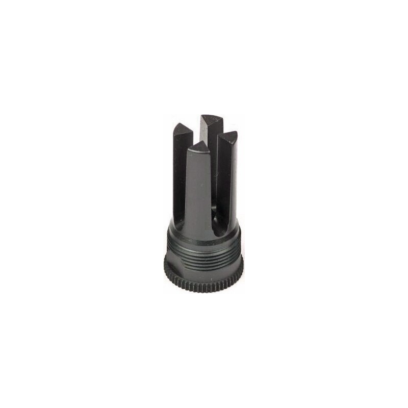 Cache-flammes Borelock ASE Utra Hiper