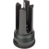 Cache-flammes Borelock ASE Utra Hiper