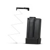 Ressort de chargeur MDT 12 Coups pour pour extension de chargeur 10+2