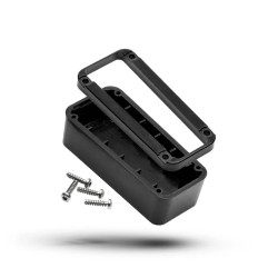 Extension de Chargeur MDT pour chargeur métalliques AICS Short Action