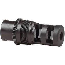 Frein de Bouche Borelock Ase Utra