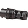 Frein de Bouche Borelock Ase Utra