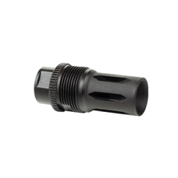 Cache flamme Borelock ASE Utra Bird Cage