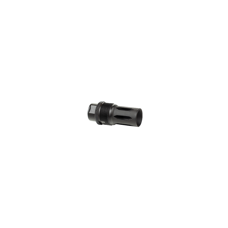 Cache flamme Borelock ASE Utra Bird Cage