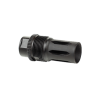 Cache flamme Borelock ASE Utra Bird Cage