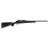 Carabine de chasse CVA Cascade - Noir