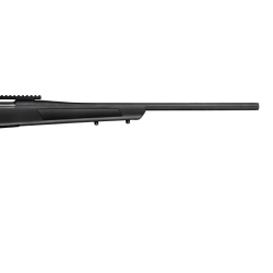 Carabine de chasse CVA Cascade - Noir