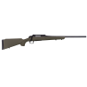 Carabine de chasse CVA Cascade - OD Green